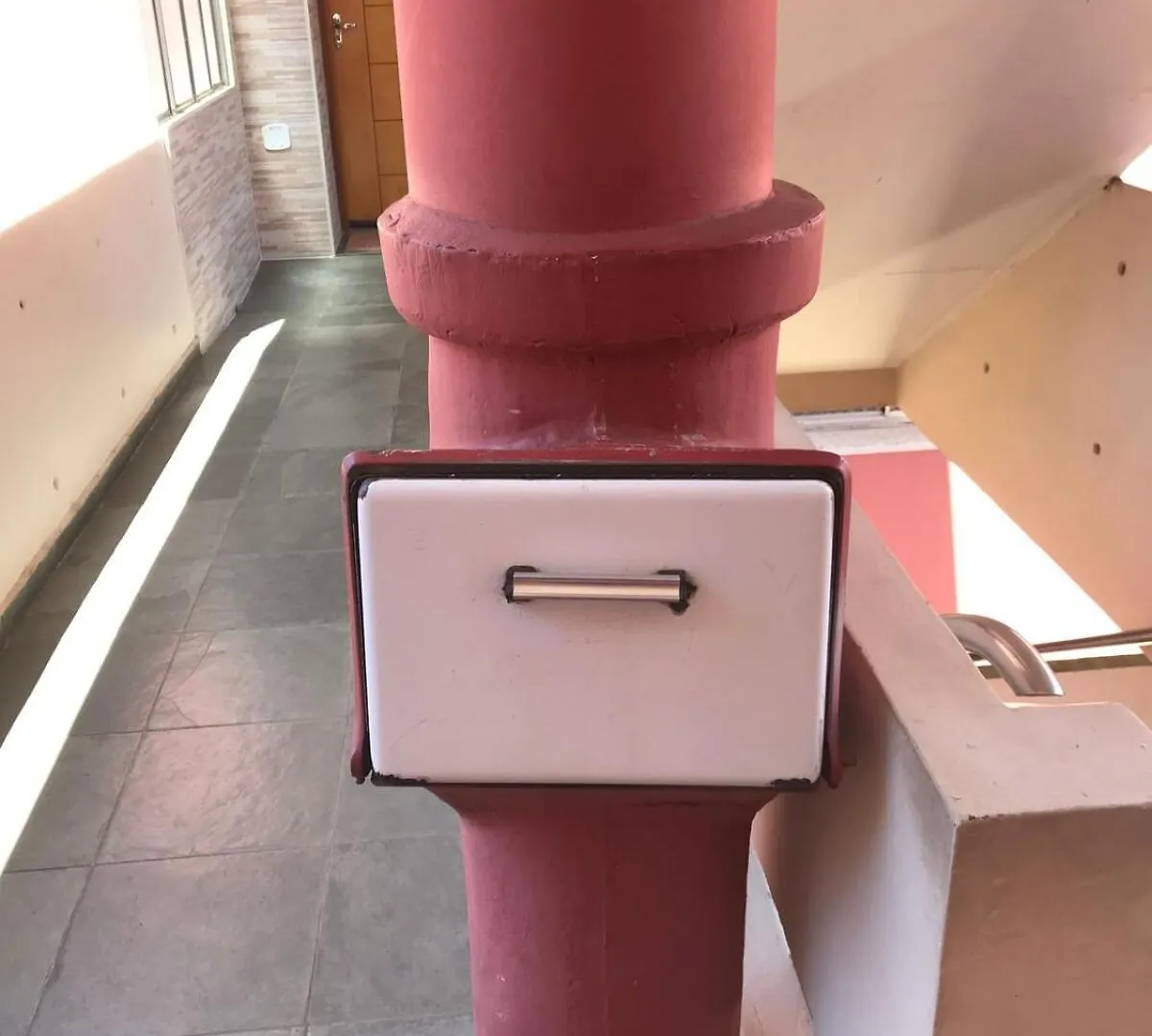 Apartamento Em Guarulhos Aeroporto