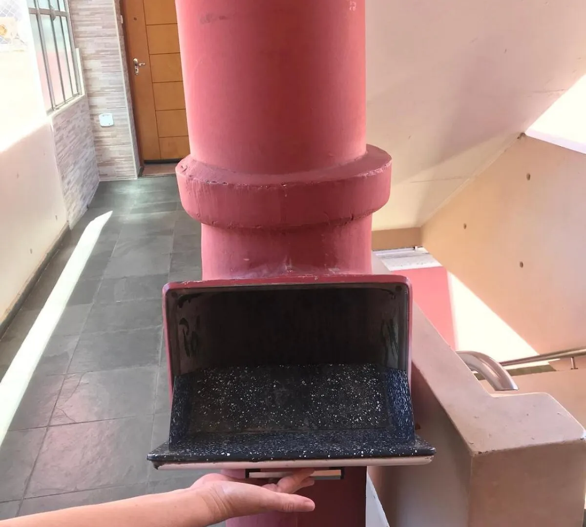 Apartamento Em Guarulhos Aeroporto